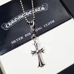 激安クロムハーツ偽物，スーパーコピークロムハーツ着払い 